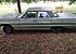 1964 Chevrolet Bel Air for sale 101588738